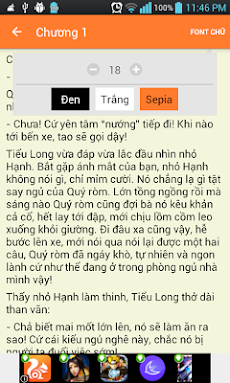 eBook Pro - Nguyễn Nhật Ánhのおすすめ画像4