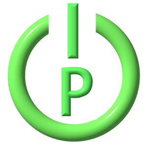 PowerIP (for Aviosys IP Power).apk 11.2