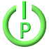 PowerIP (for Aviosys IP Power)11.4 (Patched)