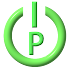 PowerIP (for Aviosys IP Power)11.2
