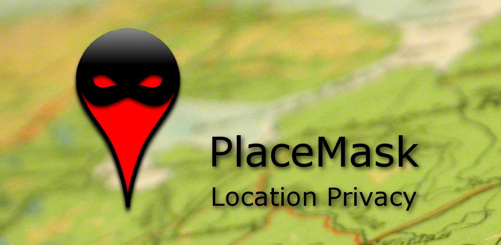 Location privacy. Location privacy. Location privacy. Location free player. Location privacy.