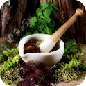 Proven Home Remedies logo