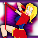  Android App