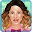 girl dentist surgery Download on Windows