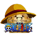 One Piece Triple Triad icon