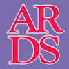 ARDS