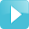 ExecSense Download on Windows