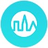 Germany Guide by Triposo4.6.0