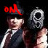 Mafia