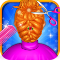 Hair Do Design 2 icon