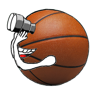 BasketballScout.apk 1.0