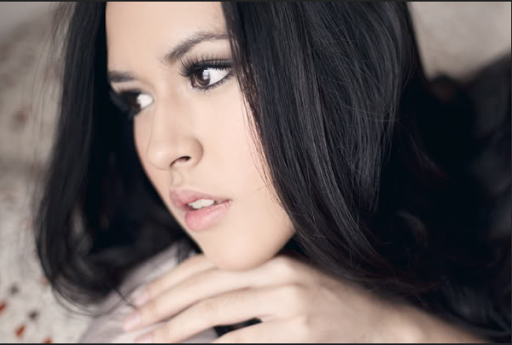 Raisa Song Videos