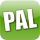 Nutrition Pal