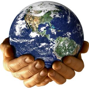 Igreja Mundial 1.1.0