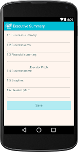   Startup Studio- screenshot thumbnail   