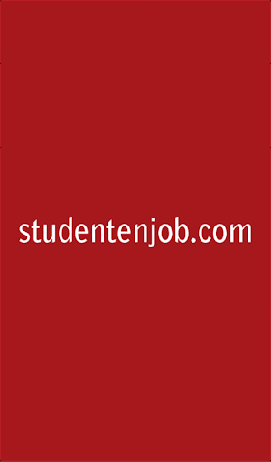Studentenjob.com
