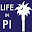 Life in PI Download on Windows