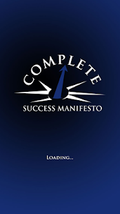 How to get Success Manifesto 4.0.1 apk for laptop