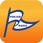Cover Image of ดาวน์โหลด PANJAB RADIO 6.1.6 APK