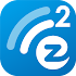 EZCast – Cast Media to TV2.6.1.50