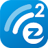 EZCast â€“ Cast Media to TV2.6.45