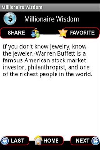 How to download Millionaire Wisdom - Ultimate 1.0 mod apk for pc