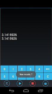 How to mod Memo Pi lastet apk for android