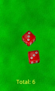 Dice 3D(圖2)-速報App