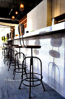 Stain Junior 漬咖啡 2號店 (已歇業)