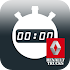 Time Book1.10
