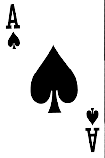 How to mod 52 on 1 Card Trick Premium lastet apk for android