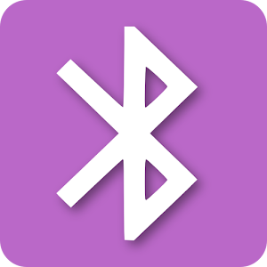 Bluetooth スイッチ 1.0