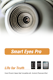 SmartEyes_Pro