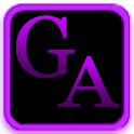 logo-app