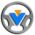 iVIC Port logo