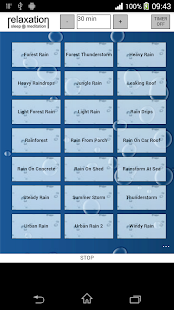 How to install Rain Sounds Relaxation Sleep 1.0 unlimited apk for pc