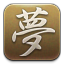 Sudoku Solver