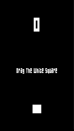 White Square