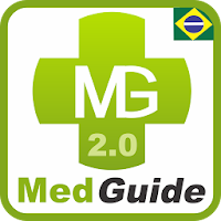 MEDGuide Emergência Brasil 2.0