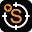 Snifee Monitor Download on Windows