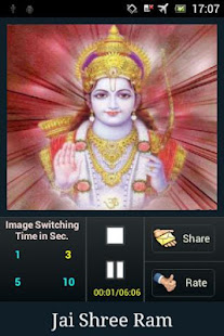 Shri Ramayan Aarti(圖2)-速報App