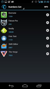 How to mod Dial to Launch lastet apk for android