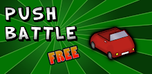 Push Battle Free APK