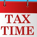 United Income Tax Company logo