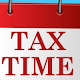 United Income Tax Company logo