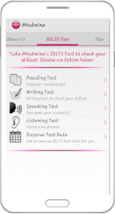 Free Download Mindmine Educationals APK