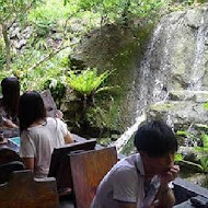 古家澎湖海鮮餐廳