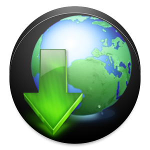Net bandwidth & Download time 1.1