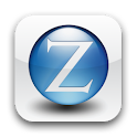 Zions Bank Mobile Banking logo