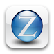 Zions Bank Mobile Banking